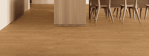 Jenis Flooring Lantai dan Aplikasinya pada Interior