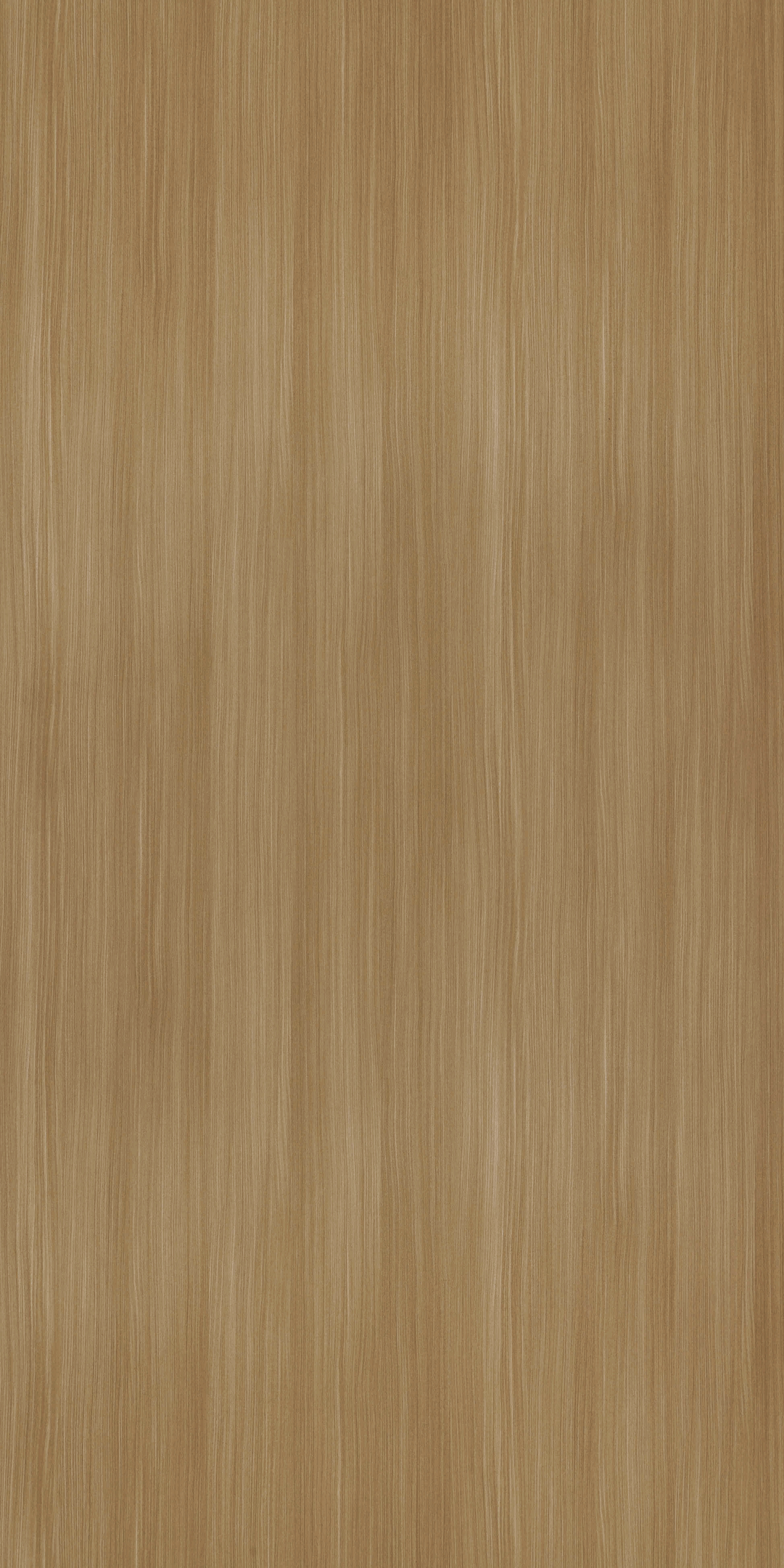 TH 852 TM: Pilihan Warna Untuk Desain Minimalis