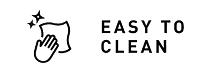 clean-touch-hpl 4