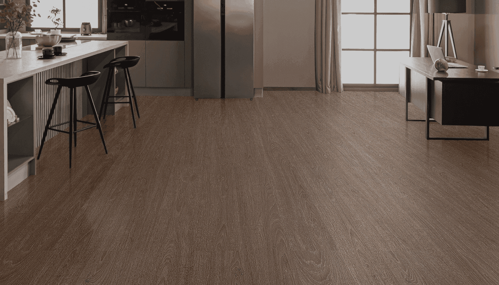 Nexacore 600