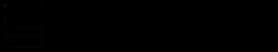 spec 3