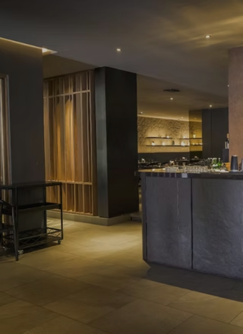 Doeun Restaurant