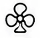 Application, processing: Provide good ventilation or extraction.