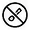 Do not cut or weld on or near this container