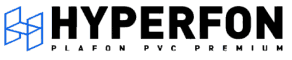 HYPERFON logo